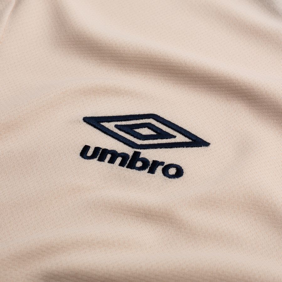 West Ham Away Shirt 2025/26 - Men's-SoccerKits Hub | Buy Soccer Jerseys Online